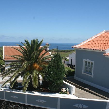 Quatro Ribeiras Quinta Rico 빌라 외부 사진