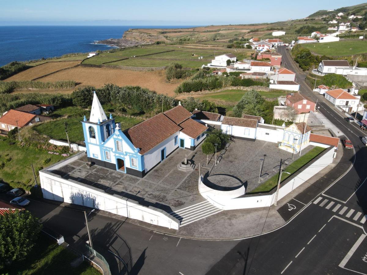 Quatro Ribeiras Quinta Rico 빌라 외부 사진