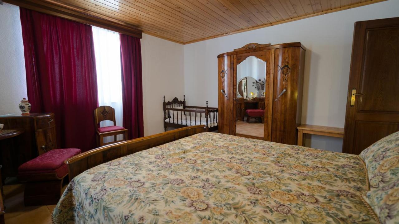 Quatro Ribeiras Quinta Rico 빌라 외부 사진